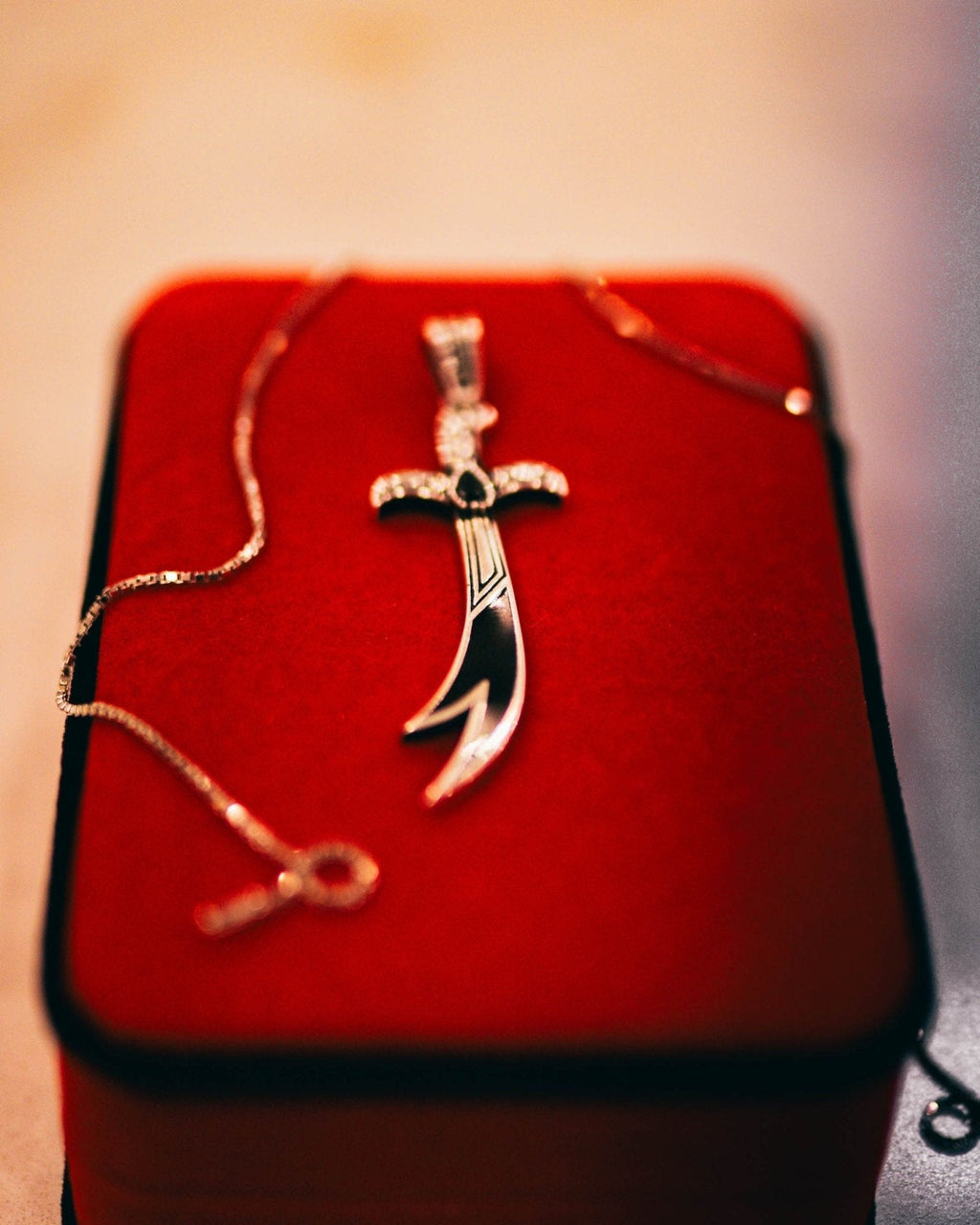 ZLFR · Zulfiqar al-Hazan